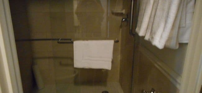 Imagen de la habitación del Motel Highlander, Arlington. Foto 10