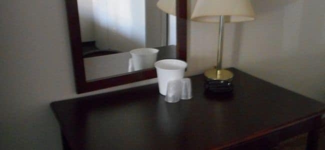 Imagen de la habitación del Motel Highlander, Arlington. Foto 13