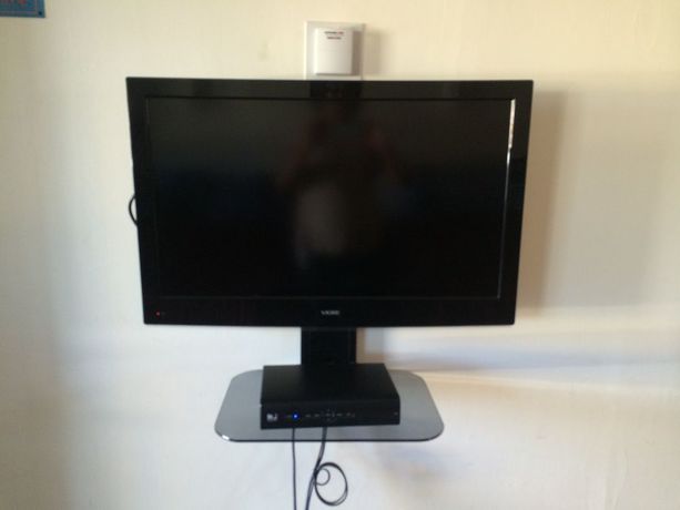Imagen general del Motel Highlander, Williams. Foto 5