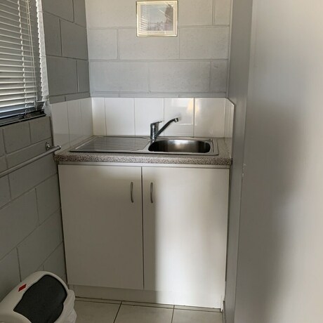 Imagen de la habitación del Motel Hillview. Foto 22