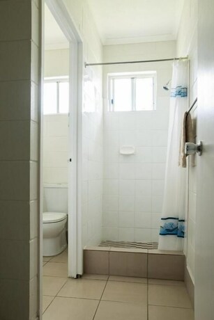 Imagen de la habitación del Motel Hillview. Foto 23