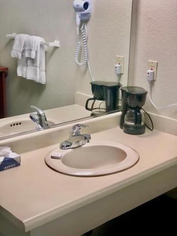Imagen de la habitación del Motel Hiouchi. Foto 4