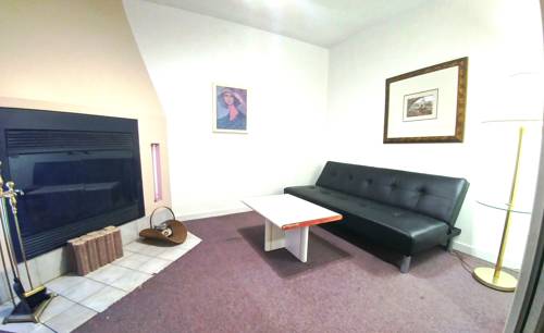 Imagen de la habitación del Motel H&ocirc;tel Granby. Foto 8