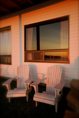 Imagen de la habitación del Motel H&ocirc;tel La C&ocirc;te Surprise. Foto 11