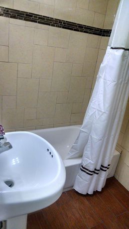 Imagen de la habitación del Motel Holiday, Elko. Foto 9