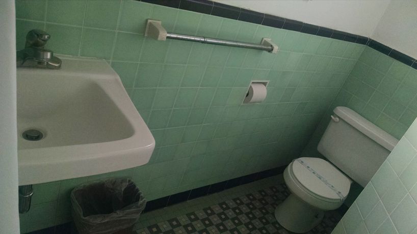 Imagen de la habitación del Motel Holiday, Elko. Foto 11