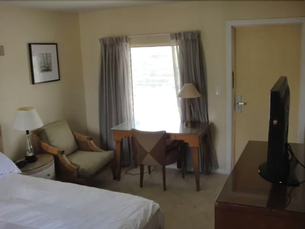 Imagen de la habitación del Motel Holiday House, Lake Worth . Foto 15