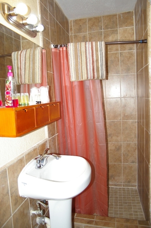 Imagen de la habitación del Motel Holiday House, Lake Worth . Foto 16