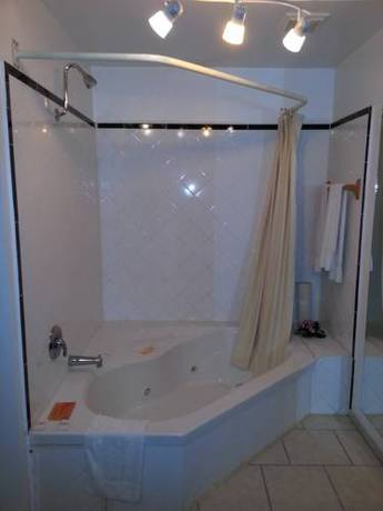 Imagen de la habitación del Motel Holiday, Orillia . Foto 12