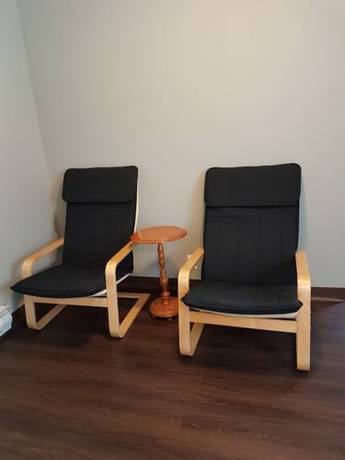 Imagen de la habitación del Motel Holiday and Rv Resort. Foto 5