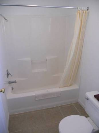 Imagen de la habitación del Motel Homestead, Branson. Foto 9