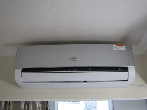 Imagen de la habitación del Motel Hong Kong, Hong Kong. Foto 13