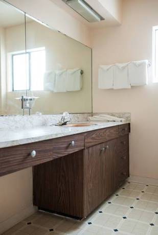 Imagen de la habitación del Motel Hope City Centre. Foto 8