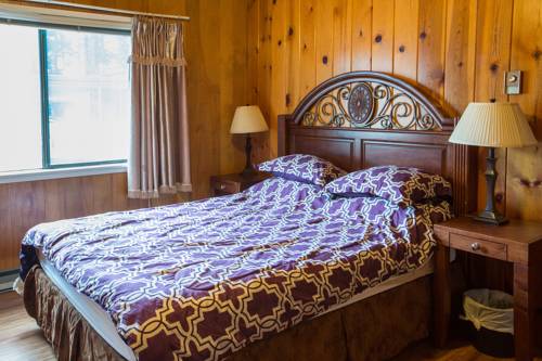 Imagen de la habitación del Motel Hope City Centre. Foto 9