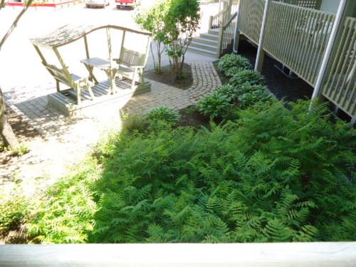 Imagen de la habitación del Motel Hotel - Restaurant Coronet. Foto 3