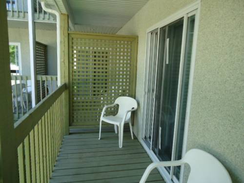 Imagen de la habitación del Motel Hotel - Restaurant Coronet. Foto 16