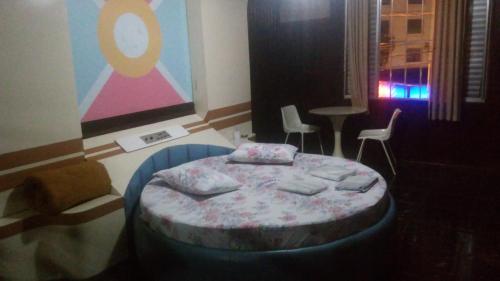 Imagen general del Motel Hotel - Story. Foto 1