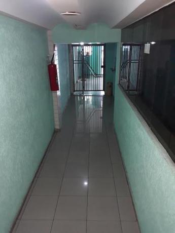 Imagen general del Motel Hotel - Story. Foto 3