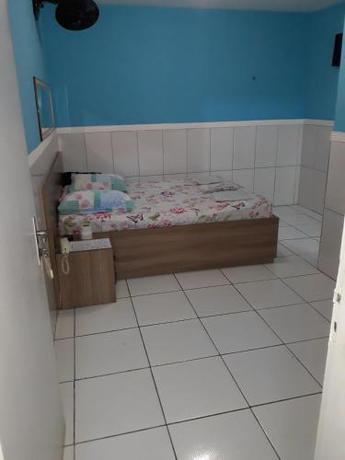 Imagen general del Motel Hotel - Story. Foto 4