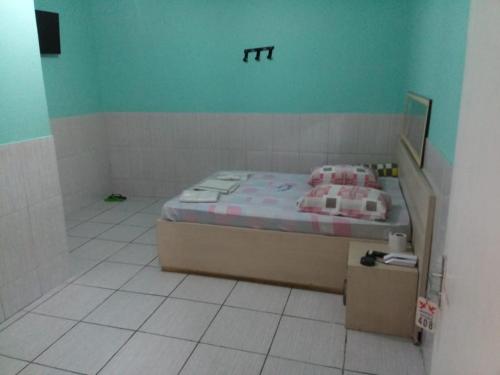 Imagen general del Motel Hotel - Story. Foto 8