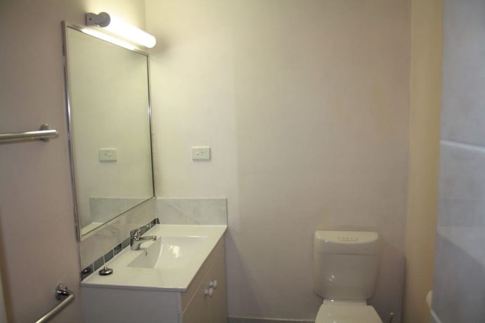 Imagen de la habitación del Motel Hunter Valley Travellers Rest. Foto 10
