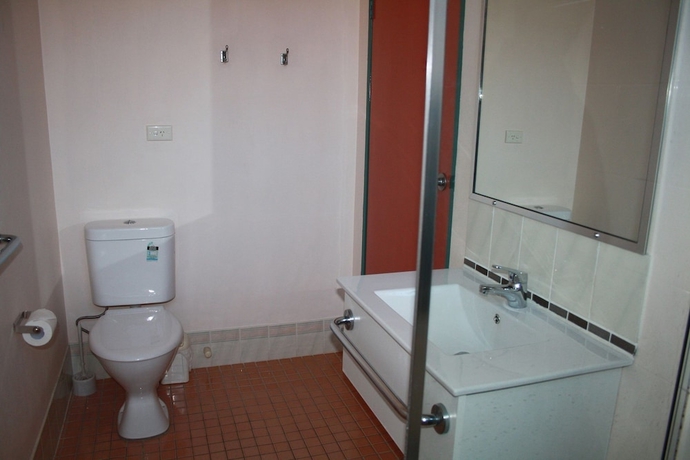 Imagen de la habitación del Motel Hunter Valley Travellers Rest. Foto 11