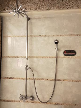 Imagen de la habitación del Motel Ido Dazhi. Foto 3