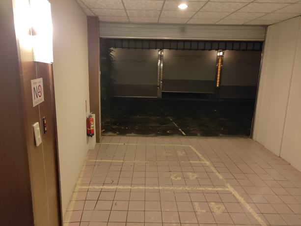 Imagen de la habitación del Motel Ido Dazhi. Foto 8