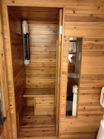 Imagen de la habitación del Motel Ido Dazhi. Foto 10