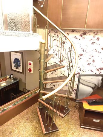 Imagen de la habitación del Motel Ido Dazhi. Foto 12