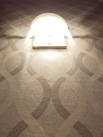 Imagen de la habitación del Motel Ido Dazhi. Foto 15