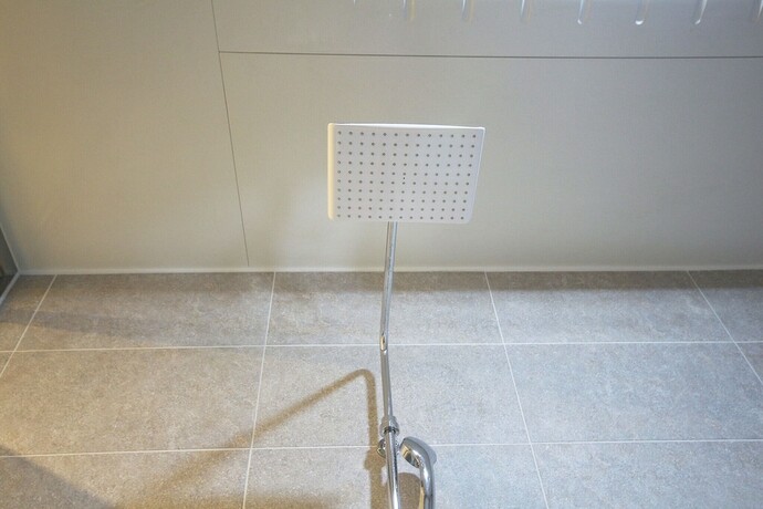 Imagen general del Motel Iksan Feel Self Check-in. Foto 5