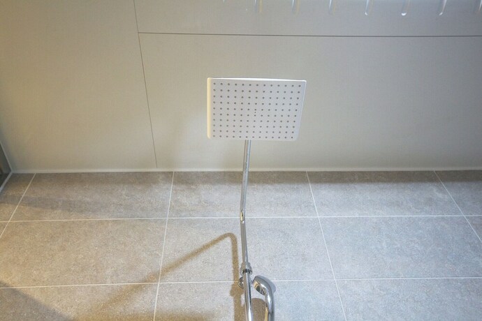 Imagen de la habitación del Motel Iksan Feel Self Check-in. Foto 20