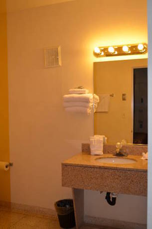 Imagen de la habitación del Motel Indio Holiday. Foto 3