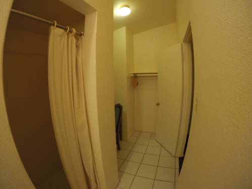 Imagen de la habitación del Motel Indio Holiday. Foto 9