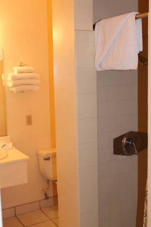 Imagen de la habitación del Motel Indio Holiday. Foto 14