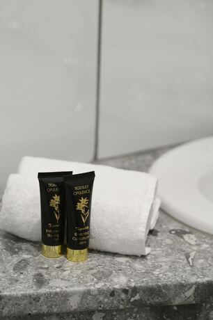 Imagen de la habitación del Motel Inglewood and Caravan Park. Foto 23