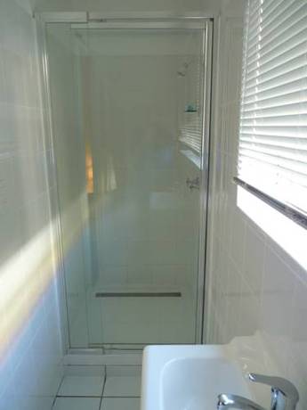 Imagen de la habitación del Motel International Lodge. Foto 6