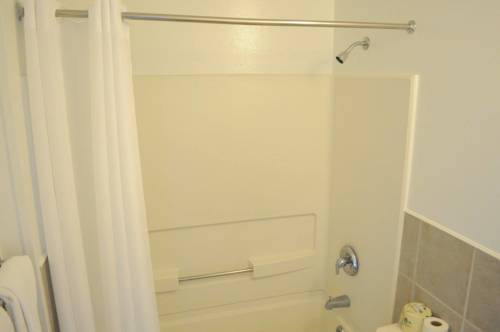 Imagen de la habitación del Motel Islander, Ocean City. Foto 5