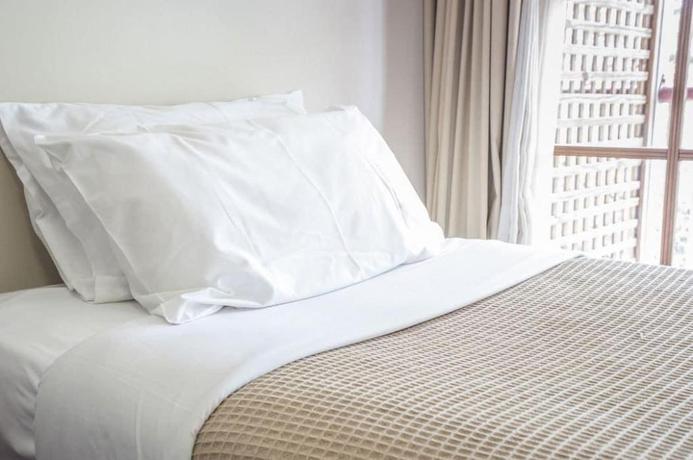 Imagen de la habitación del Motel Jamberoo Pub and Saleyard. Foto 16