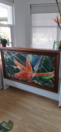 Imagen general del Motel Karuah Gardens. Foto 12