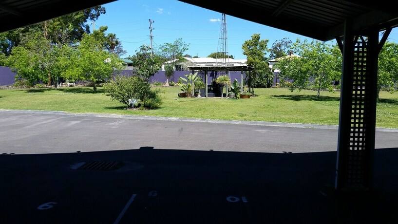 Imagen de la habitación del Motel Karuah Gardens. Foto 28