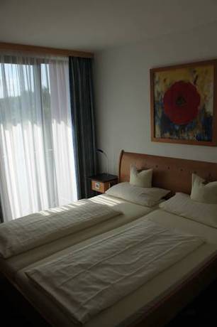 Imagen de la habitación del Motel Kassel Ost. Foto 9