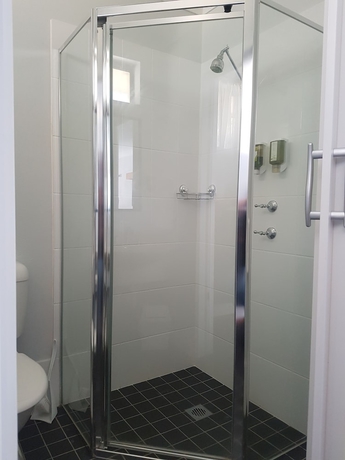 Imagen de la habitación del Motel Kempsey Powerhouse. Foto 19