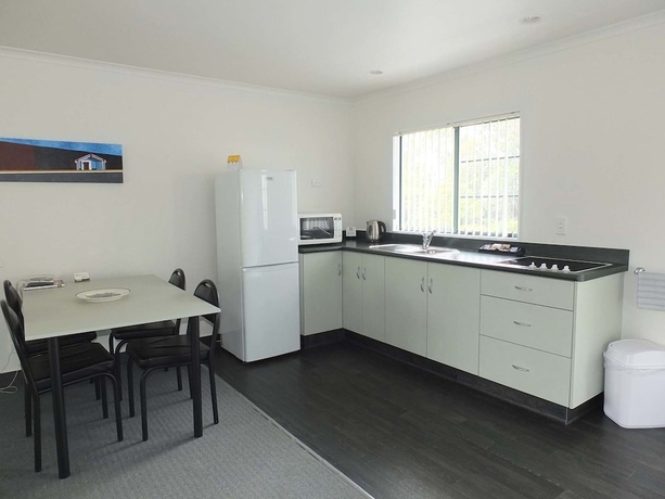 Imagen de la habitación del Motel Kerry Lane. Foto 18