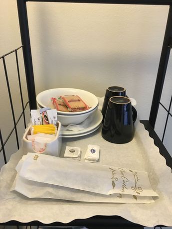 Imagen de la habitación del Motel Kiama Cove Boutique. Foto 6