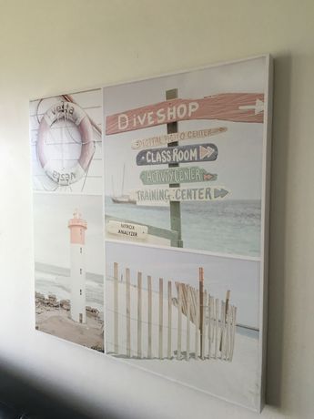 Imagen de los interiores del Motel Kiama Cove Boutique. Foto 14