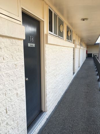 Imagen general del Motel Kiama Cove Boutique. Foto 2