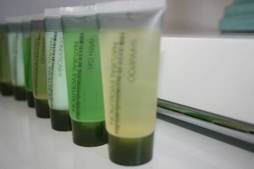 Imagen de la habitación del Motel Kiama Shores. Foto 3