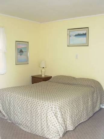 Imagen de la habitación del Motel King Hendrick And Suites. Foto 5